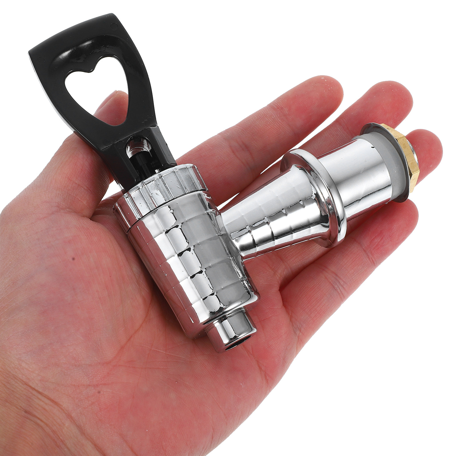 Coffee Tea Replacement - Grifo dispensador de bebidas de gran