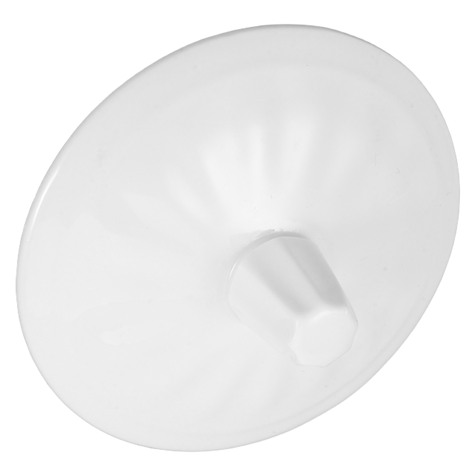 Coffee Tea Replacement - Tapa de Repuesto para Taza de