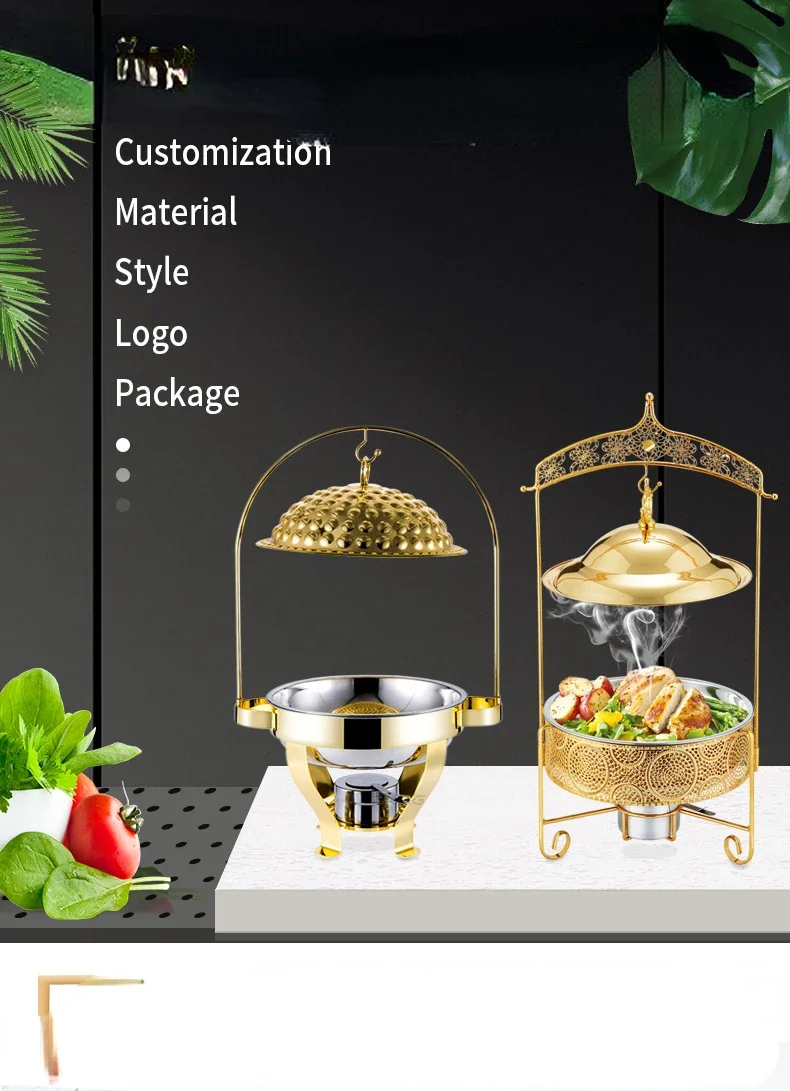 Coffee Tea Urn - Venta al por menor comercial 13L