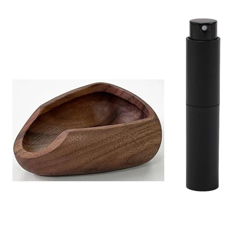 Coffee Bean Scale - Taza dosificadora de granos de café