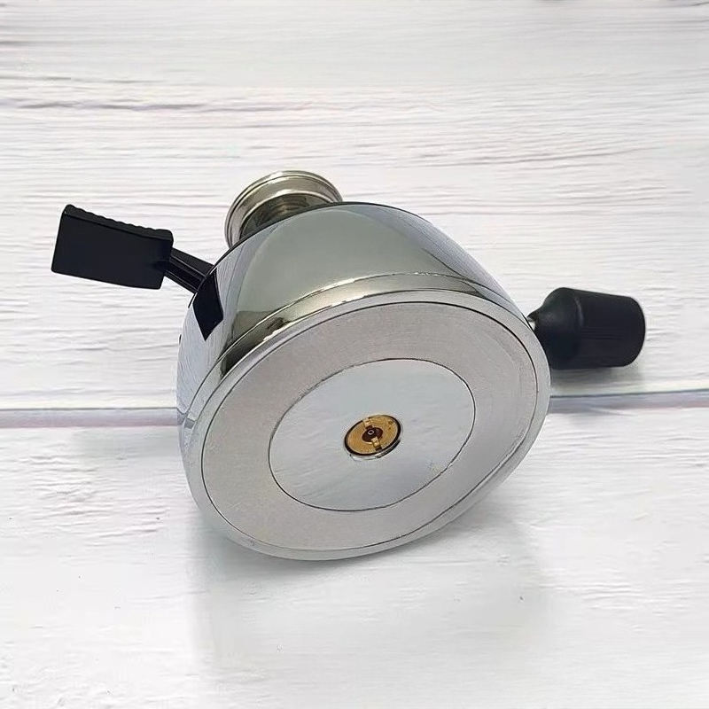 Coffee Tea Replacement - Accesorios para Estufa de Gas para