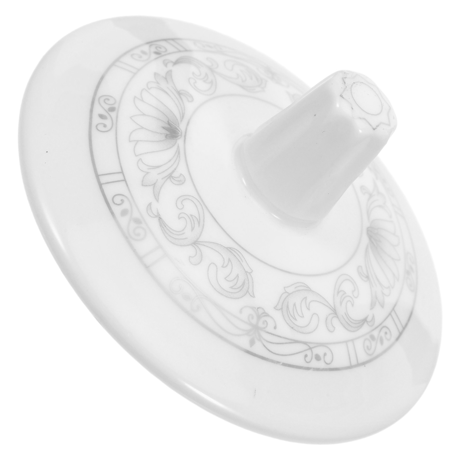 Coffee Tea Replacement - Tapa de Repuesto para Tazas de