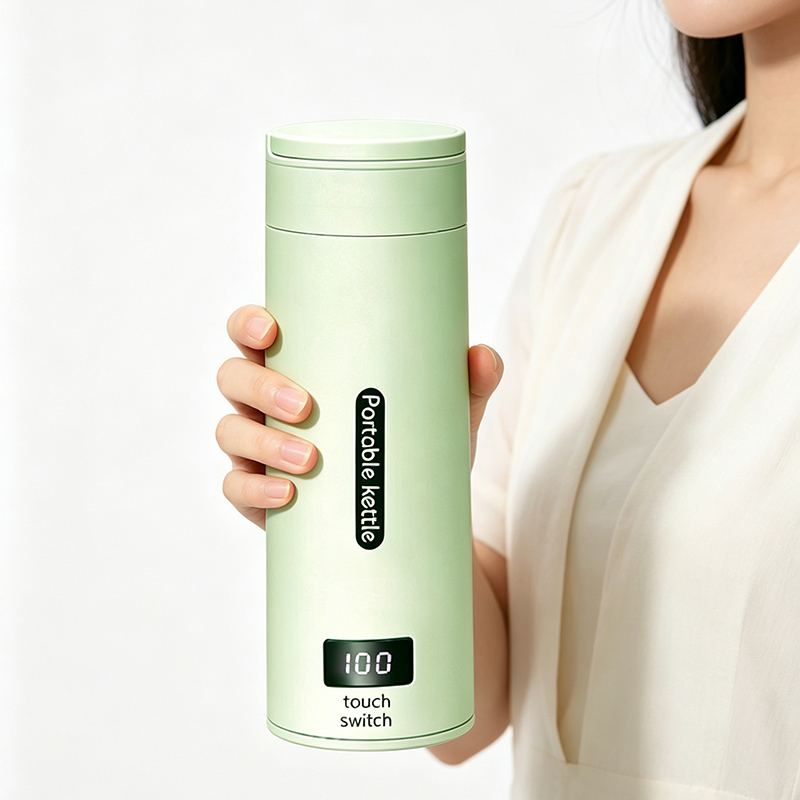 Coffee Tea Uk - Botellas Eléctricas para Hervir Agua con