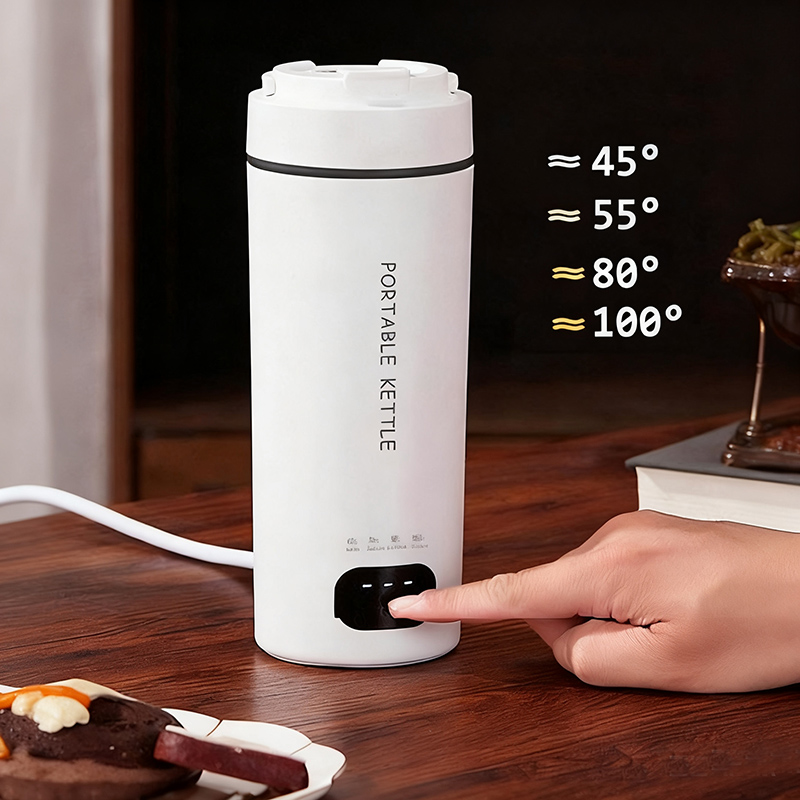 4 6 velocidades de temperatura - Coffee Tea Uk reseña y precio