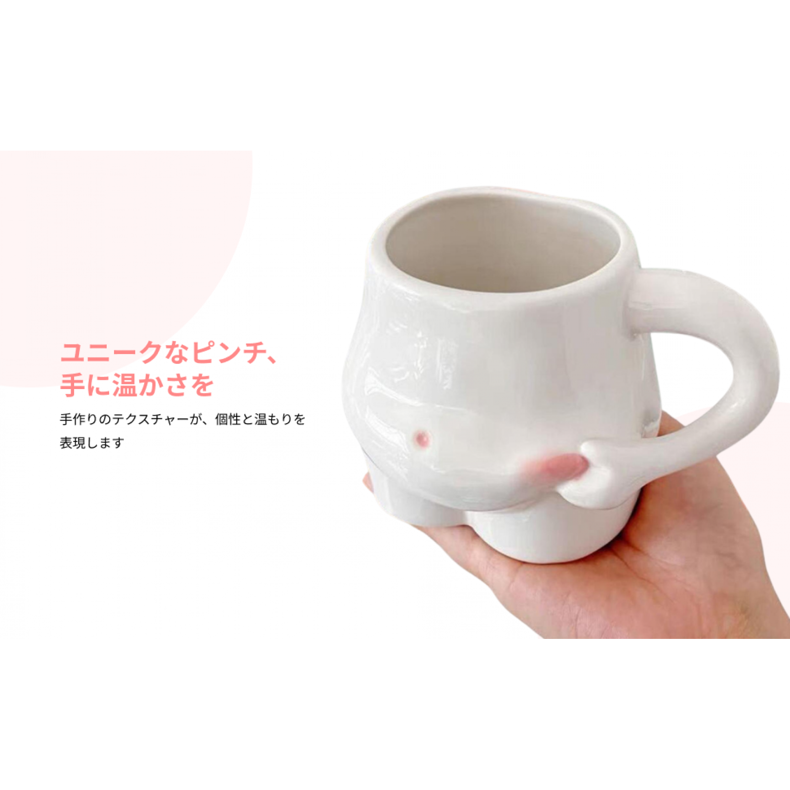 Tazas de Café, Taza de Cerámic - Morning Tea Coffee reseña y precio