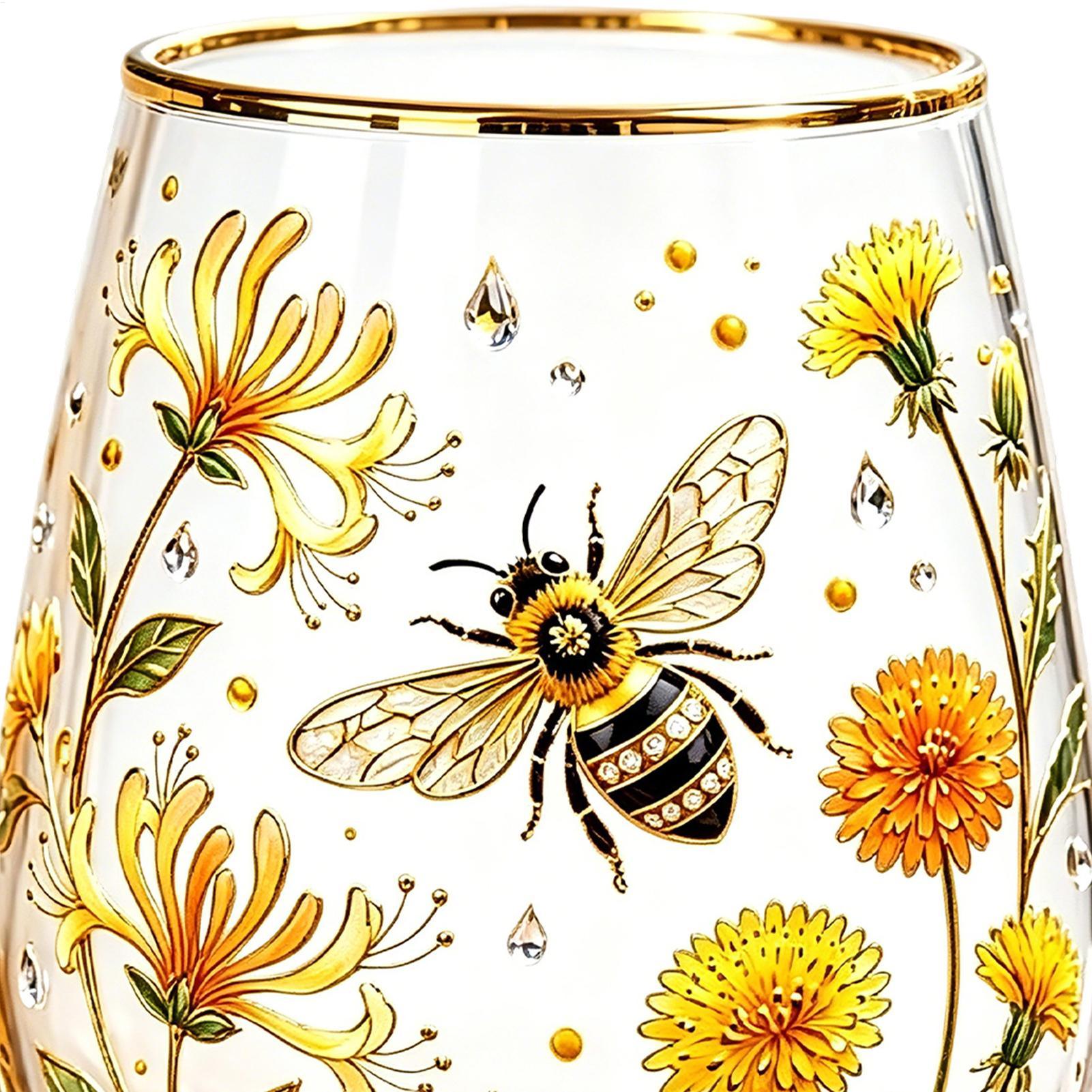 Tazas de té de vidrio transpar - Morning Tea Coffee reseña y precio