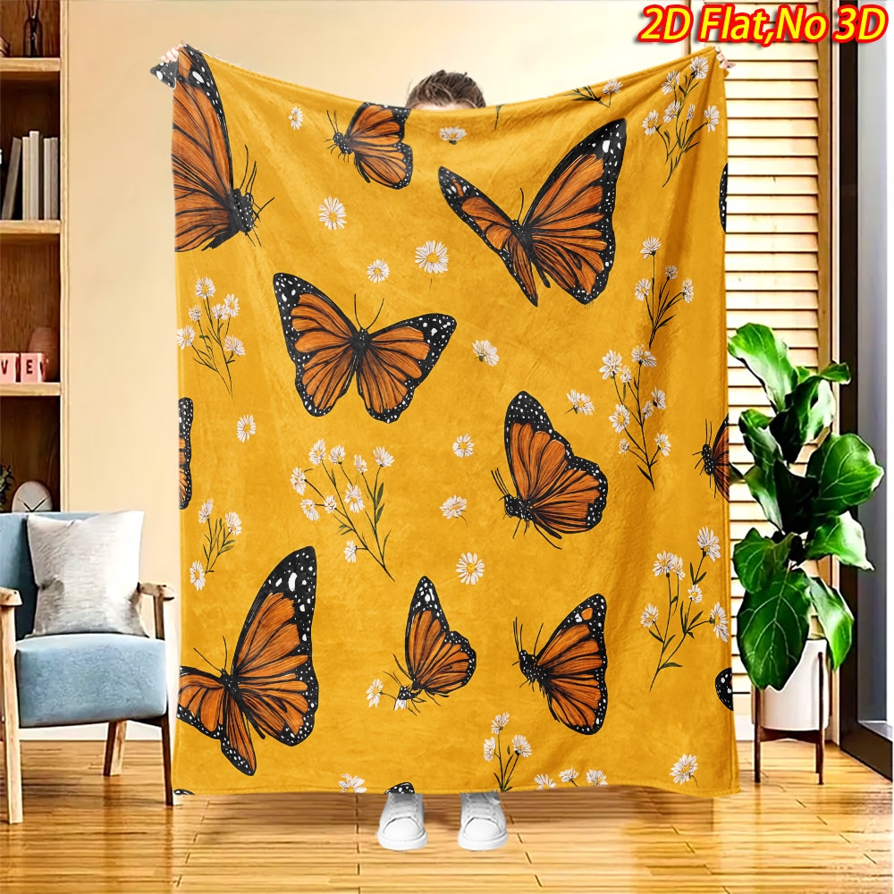 Manta decorativa cuadrada mini - Coffee Tea Knits reseña y precio
