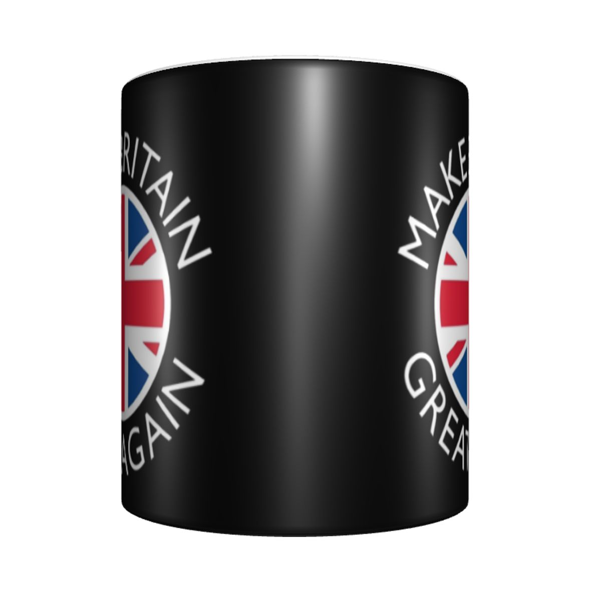 Taza de café con la inscripció - Coffee Tea Uk reseña y precio