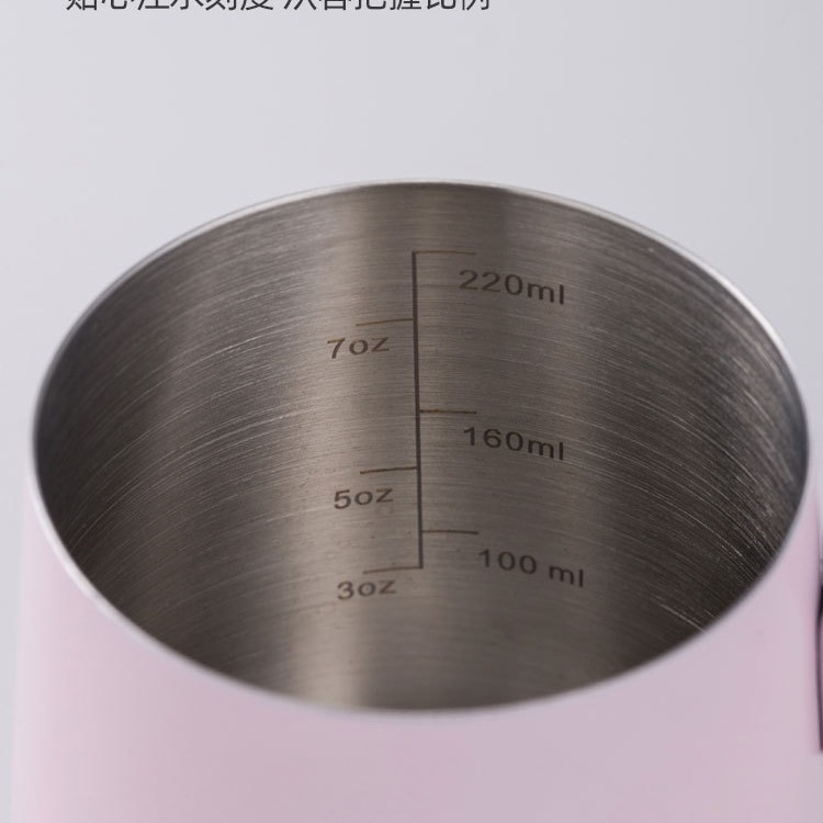 Gooses-caños de cuello para ca - Coffee Tea Brew reseña y precio