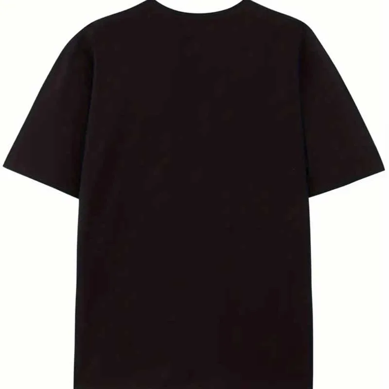 Camiseta con estampado de gato - Coffee Tea Knits reseña y precio