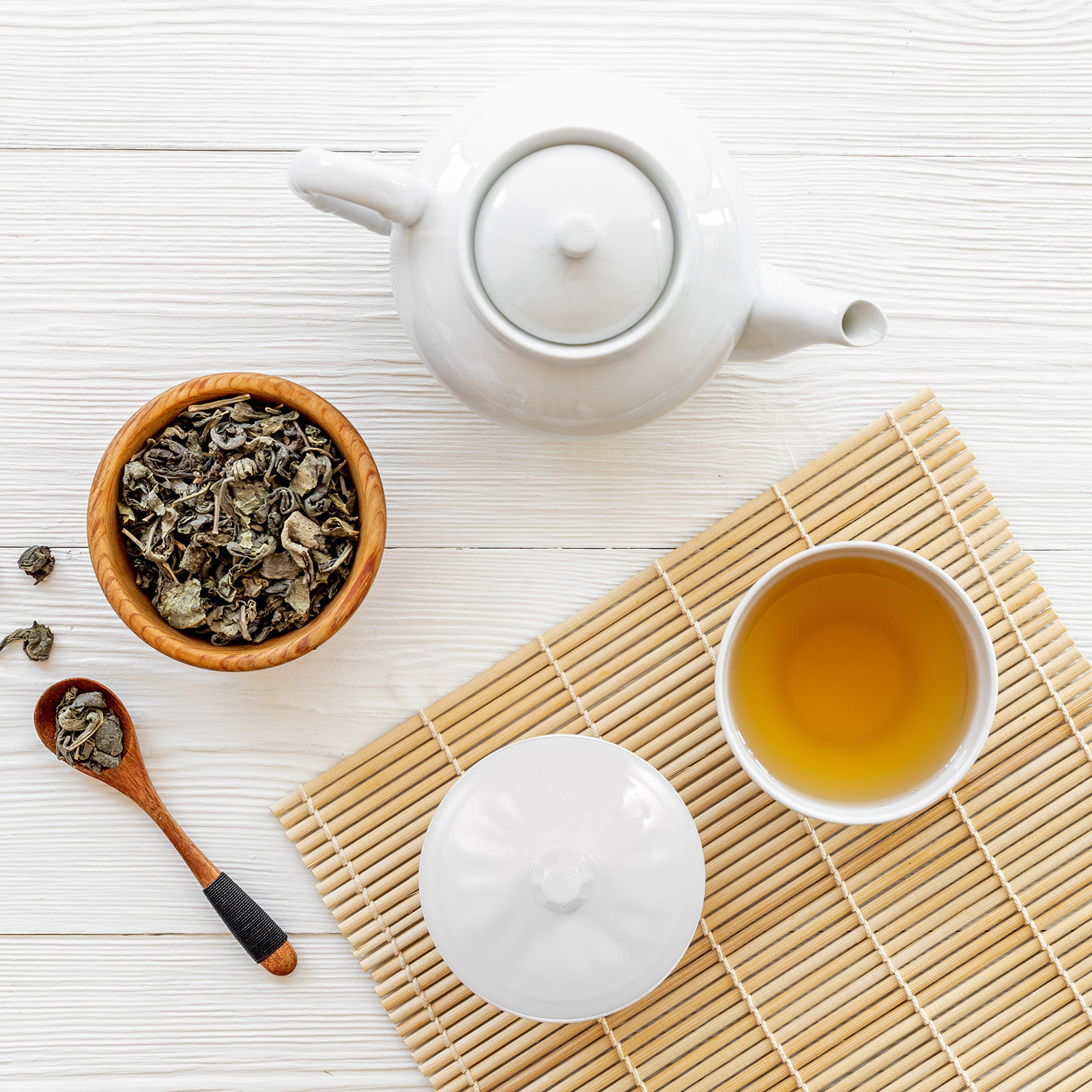 Tapa de Repuesto de Porcelana  - Coffee Tea Replacement reseña y precio