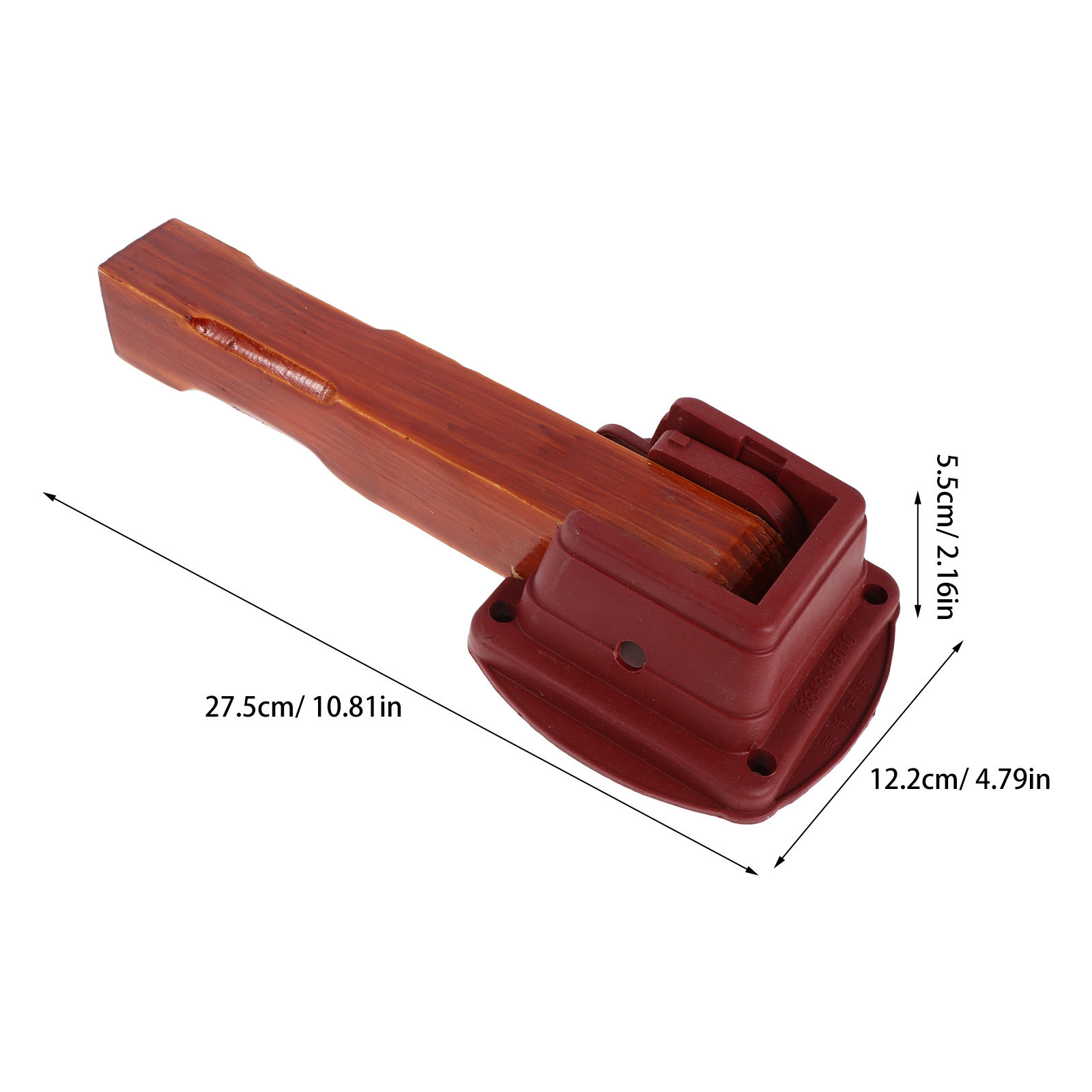 Pata de Mesa Plegable Estilo C - Coffee Tea Replacement reseña y precio