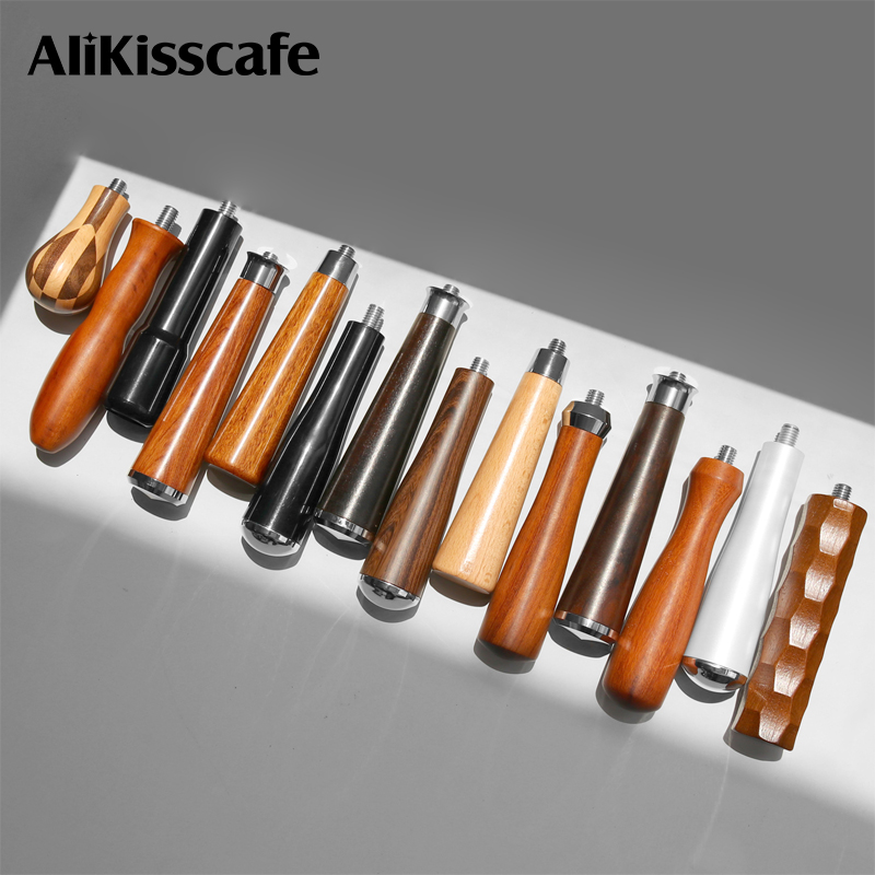 Portafiltro de Café M10 con Ma - Coffee Tea Espresso reseña y precio