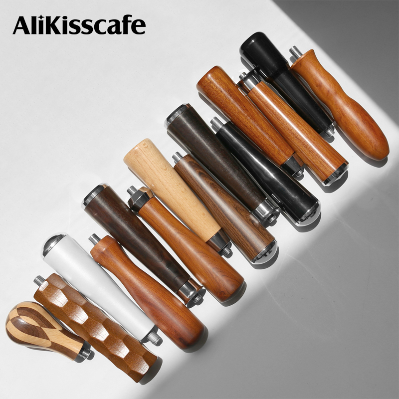 Portafiltro de Café M10 con Ma - Coffee Tea Espresso reseña y precio