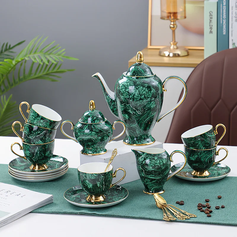 Taza de café con incrustacione - Coffee Tea Creamer reseña y precio