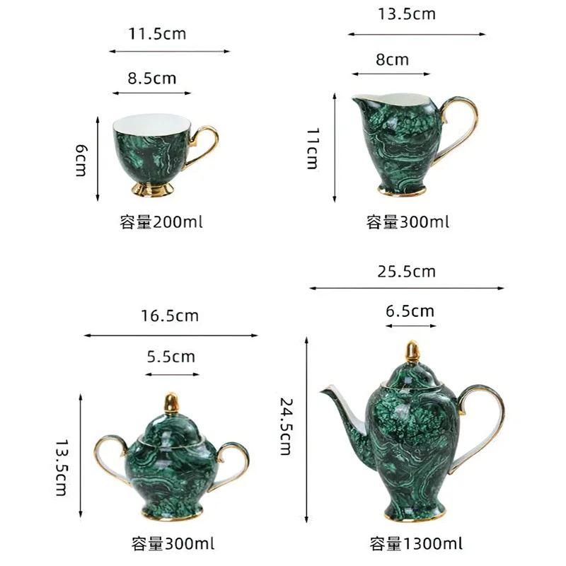 Taza de café con incrustacione - Coffee Tea Creamer reseña y precio