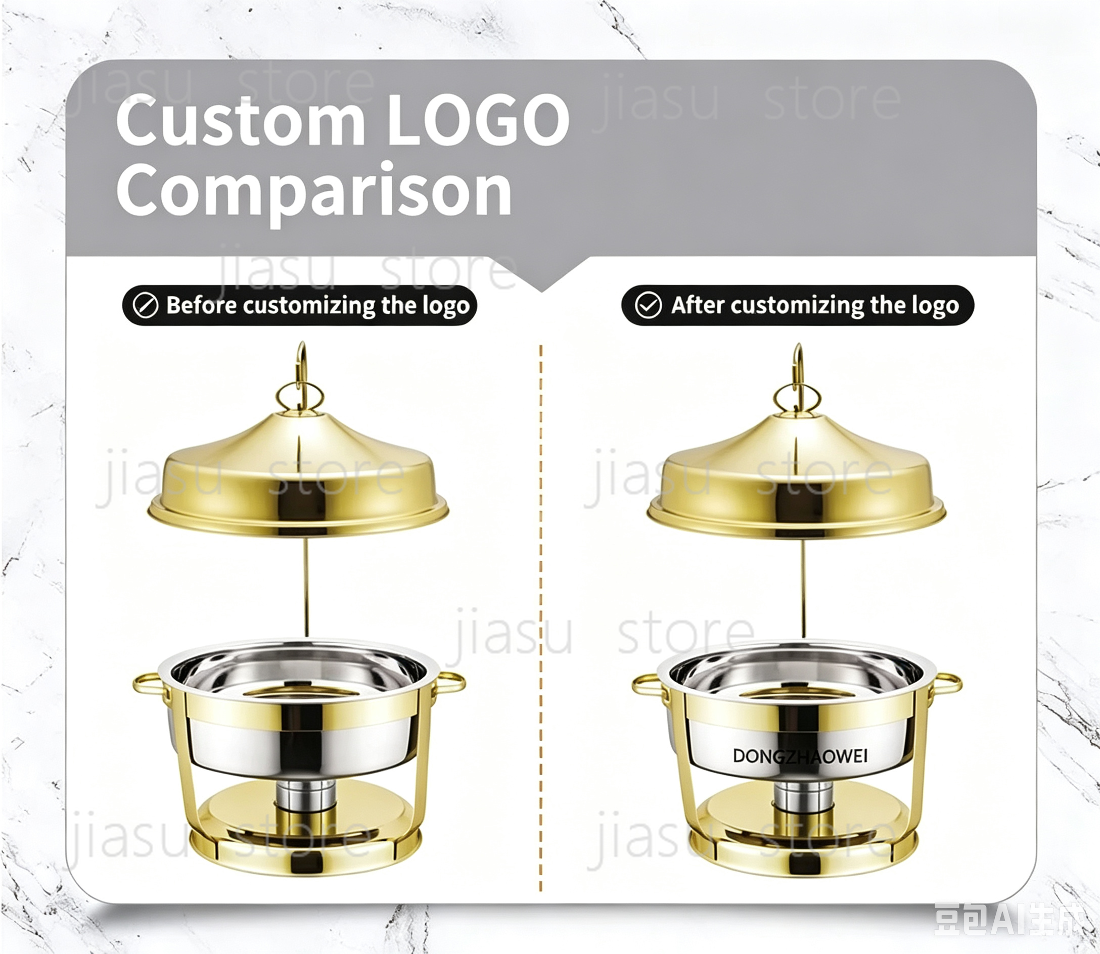 Dispensador de Agua Caliente C - Coffee Tea Urn reseña y precio