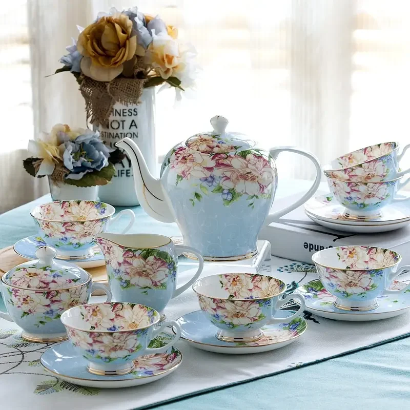 Juego de tazas de café de porc - Coffee Tea Creamer reseña y precio