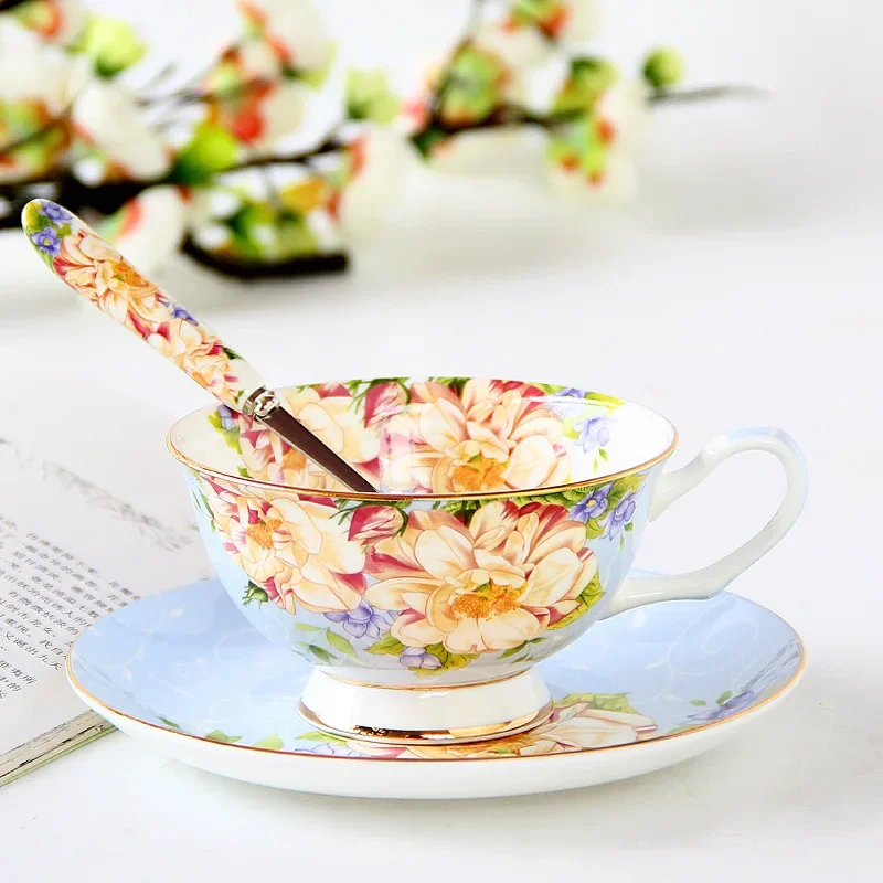 Juego de tazas de café de porc - Coffee Tea Creamer reseña y precio