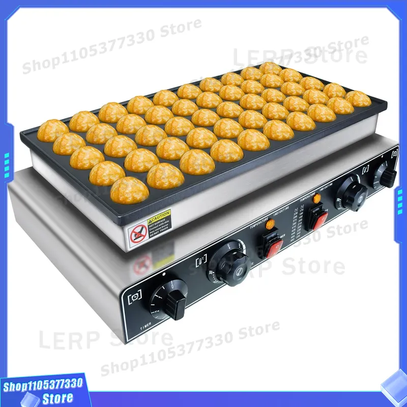 Máquina comercial para hacer m - Morning Tea Coffee reseña y precio
