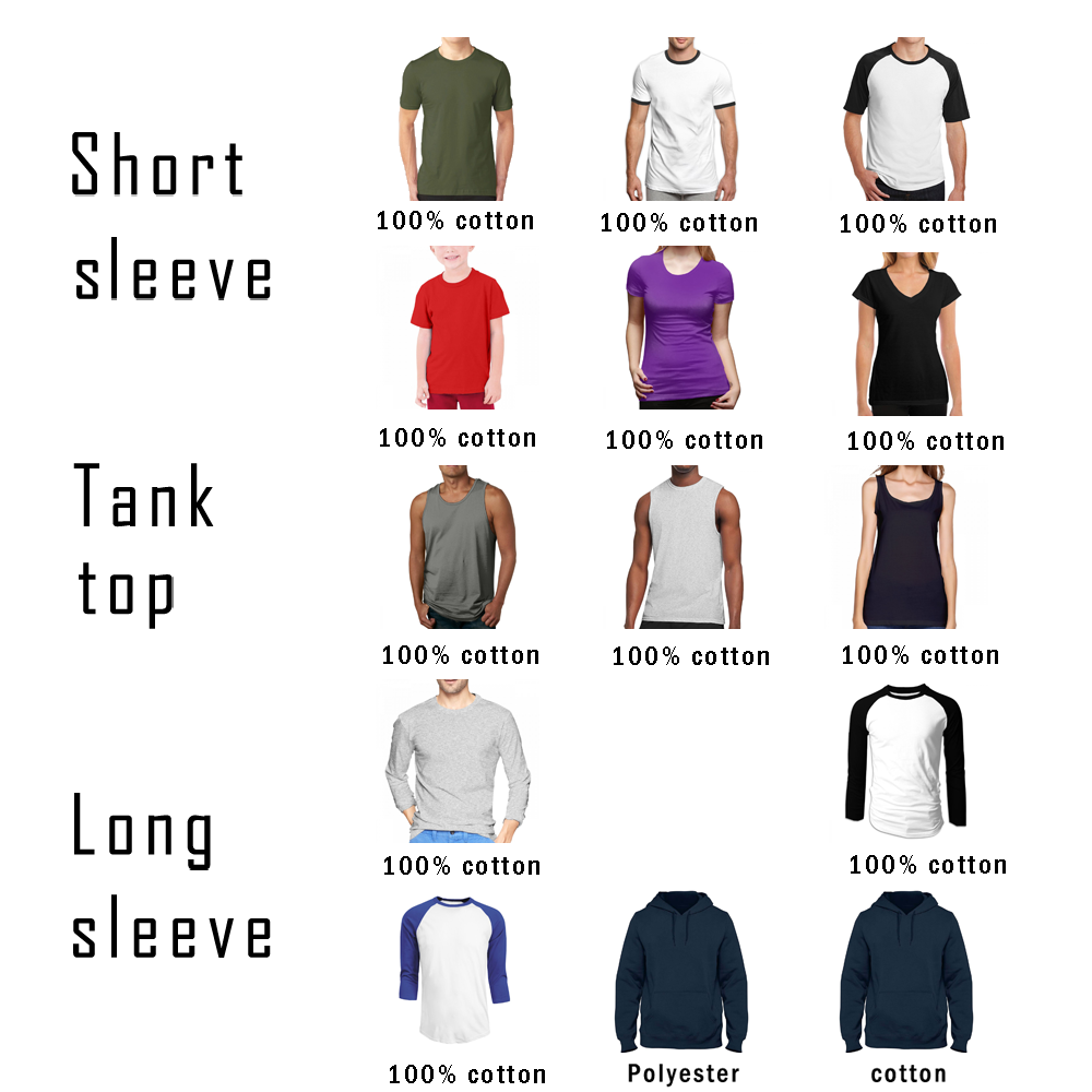 Another Coffee Tank Tops - Cam - Coffee Tea Knits reseña y precio