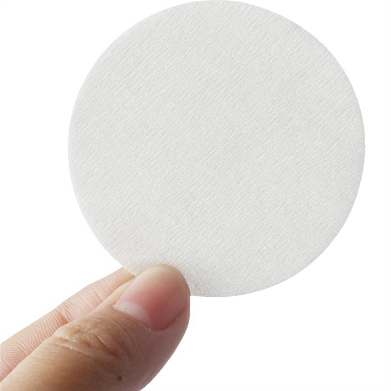 Filtros profesionales de repue - Coffee Tea Replacement reseña y precio