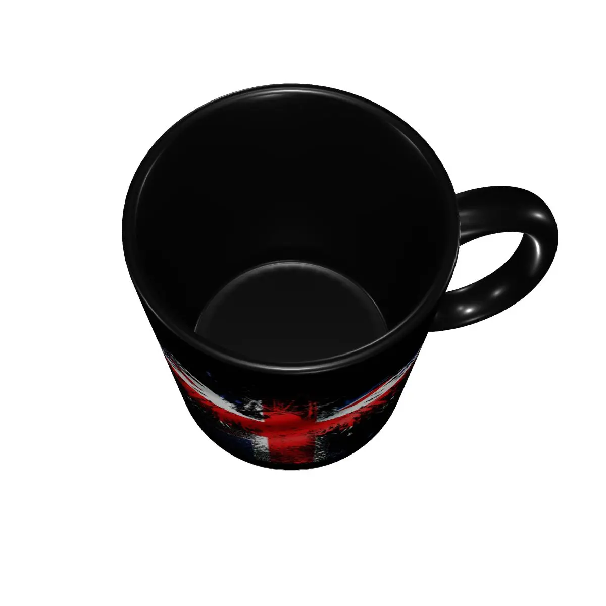 Tazas Personalizadas con la Ba - Coffee Tea Uk reseña y precio