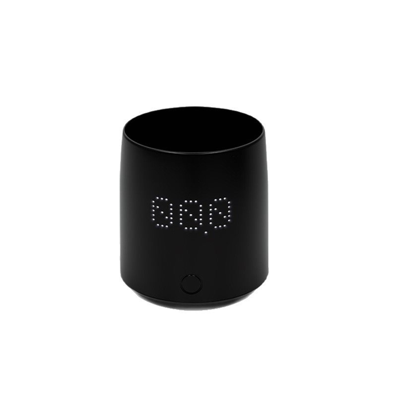 Báscula Electrónica para Café  - Coffee Bean Scale reseña y precio