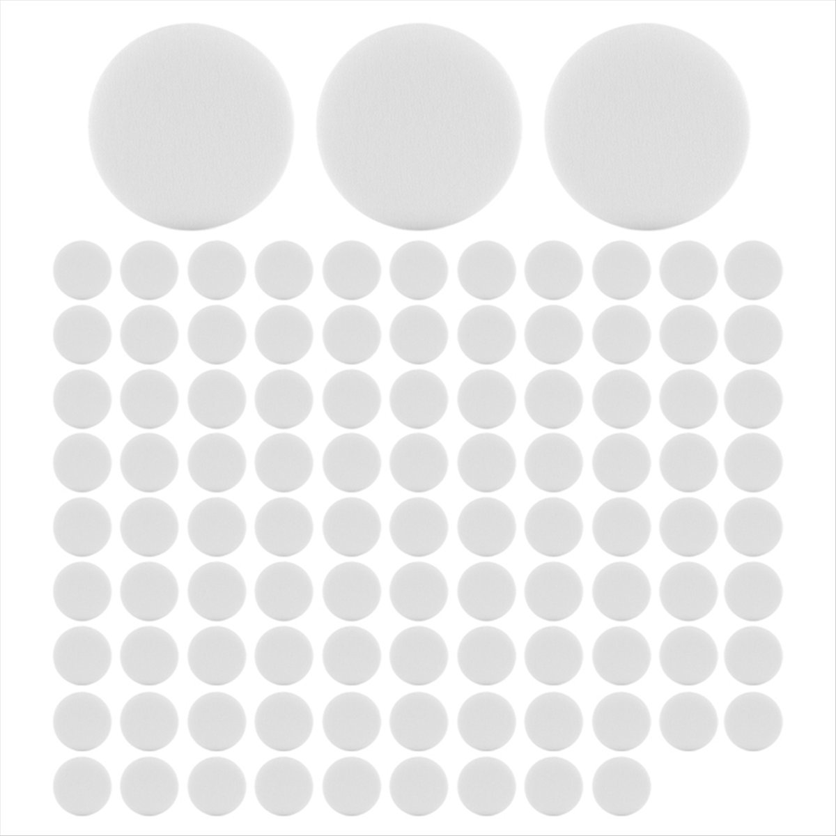 Filtros de Repuesto Profesiona - Coffee Tea Replacement reseña y precio