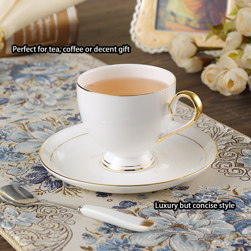 Grace Bone-juego de café de po - Coffee Tea Creamer reseña y precio