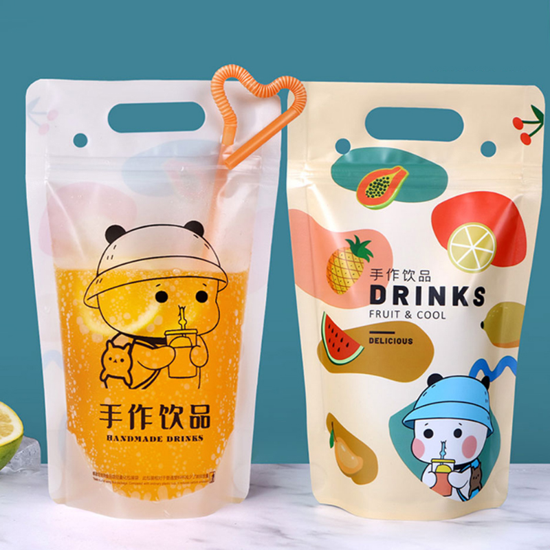 Impresión personalizada de bol - Coffee Tea & Hot Chocolate reseña y precio