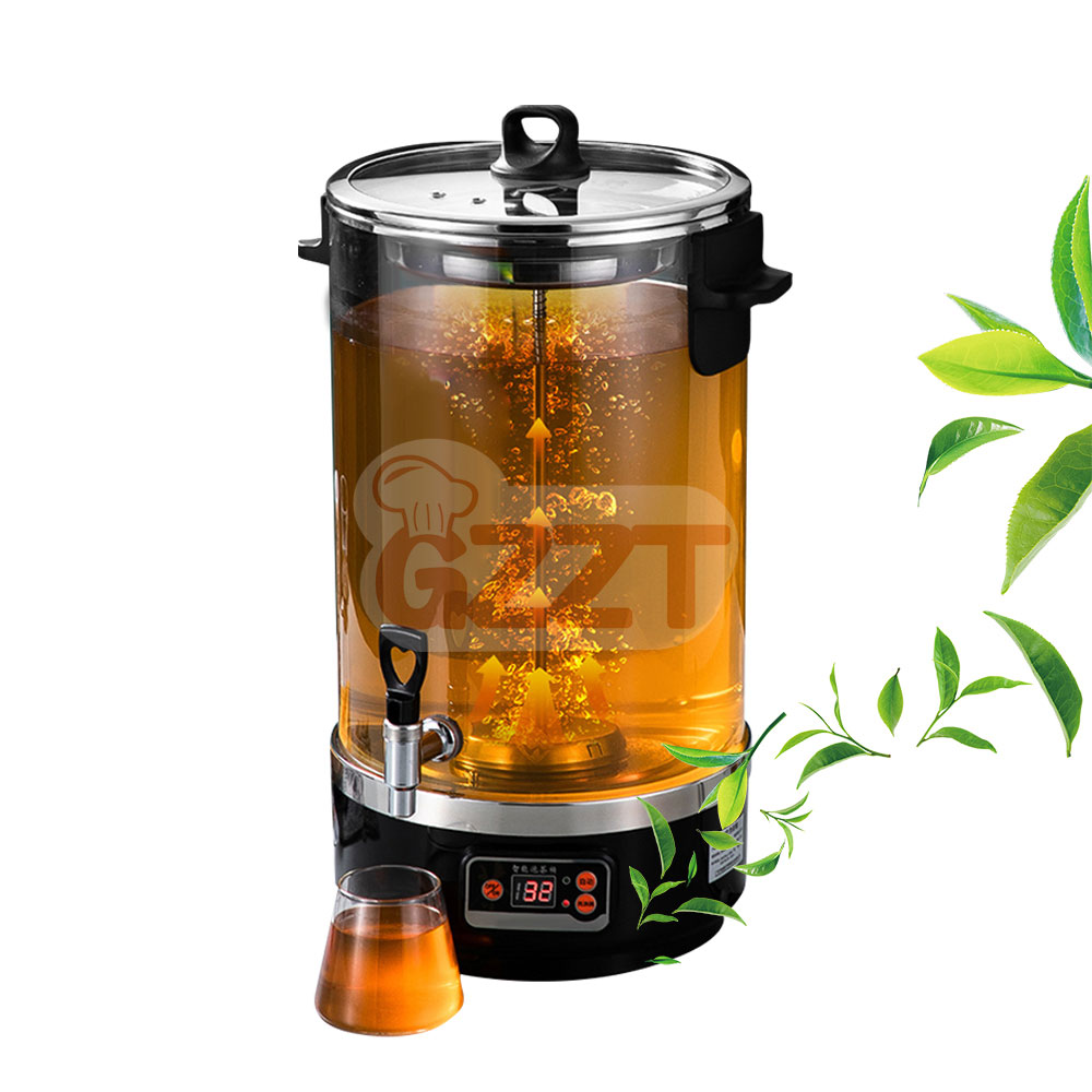 Hervidor de Agua de Pared para - Coffee Tea Urn reseña y precio