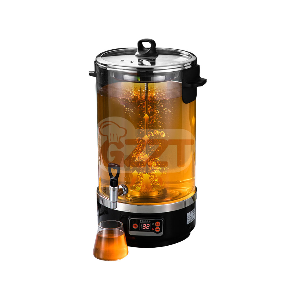 Hervidor de Agua de Pared para - Coffee Tea Urn reseña y precio