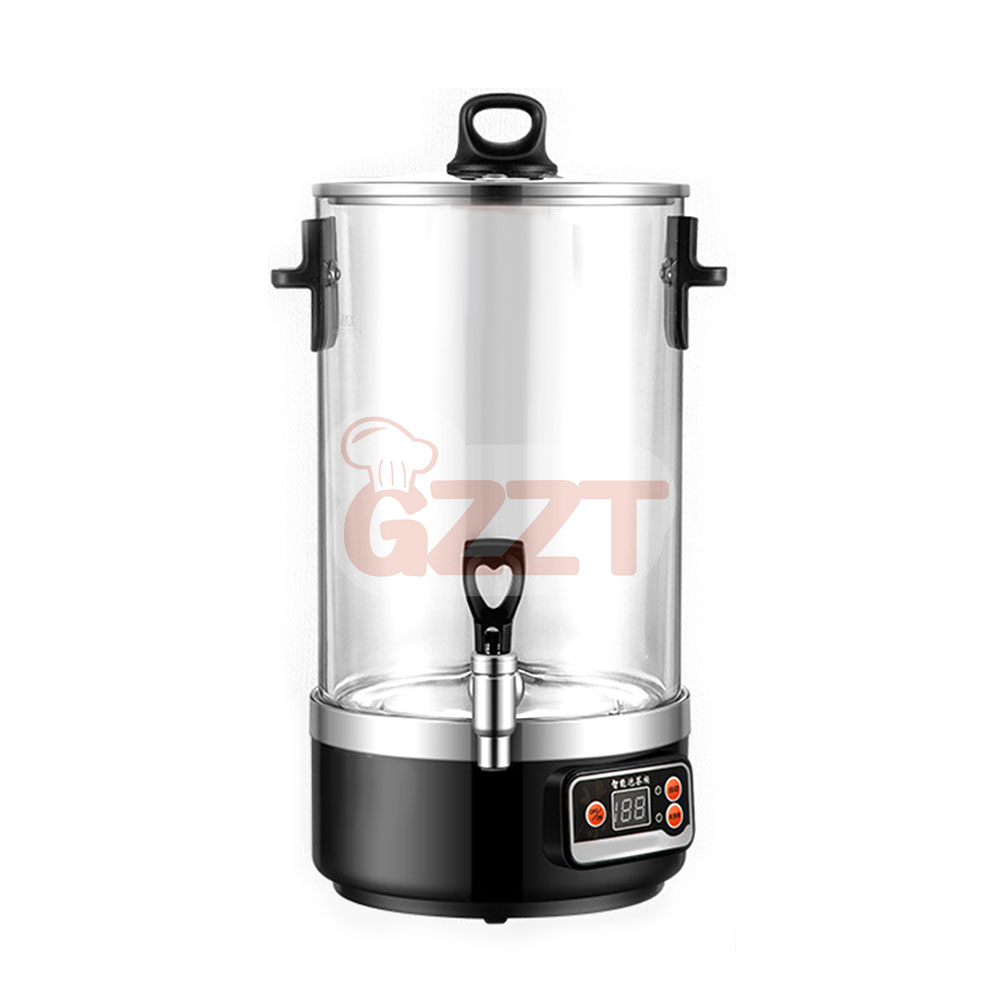 Hervidor de Agua de Pared para - Coffee Tea Urn reseña y precio