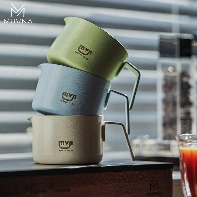 Taza Medidora de Café Espresso - Coffee Tea Espresso reseña y precio