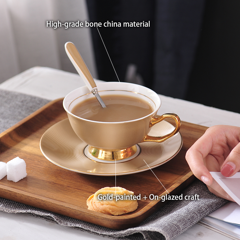 Juego de café de porcelana de  - Coffee Tea Creamer reseña y precio