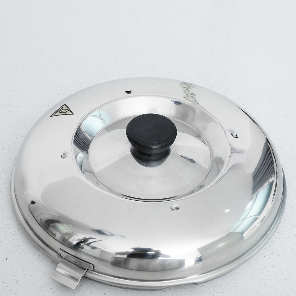 Cubo de caldera de agua eléctr - Coffee Tea Urn reseña y precio