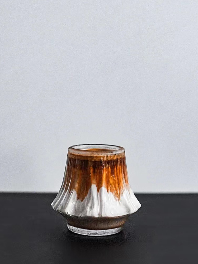 Taza de café sucia limitada Ch - Coffee Tea Brew reseña y precio