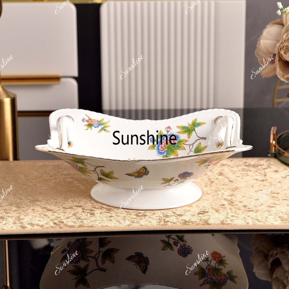 Juego de té de la tarde estilo - Coffee Tea Creamer reseña y precio