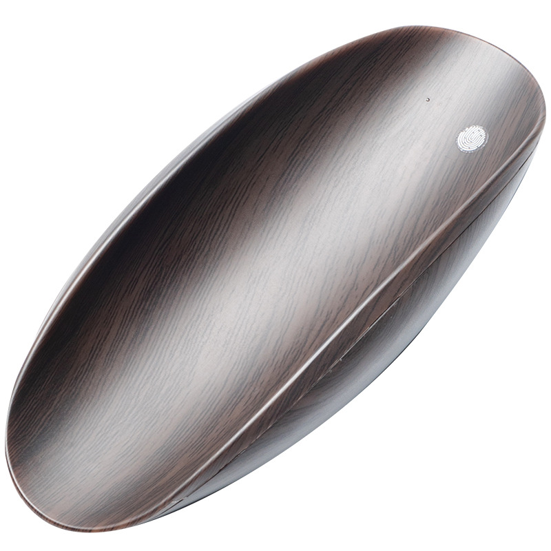 Mini báscula para pesaje/tomat - Coffee Bean Scale reseña y precio