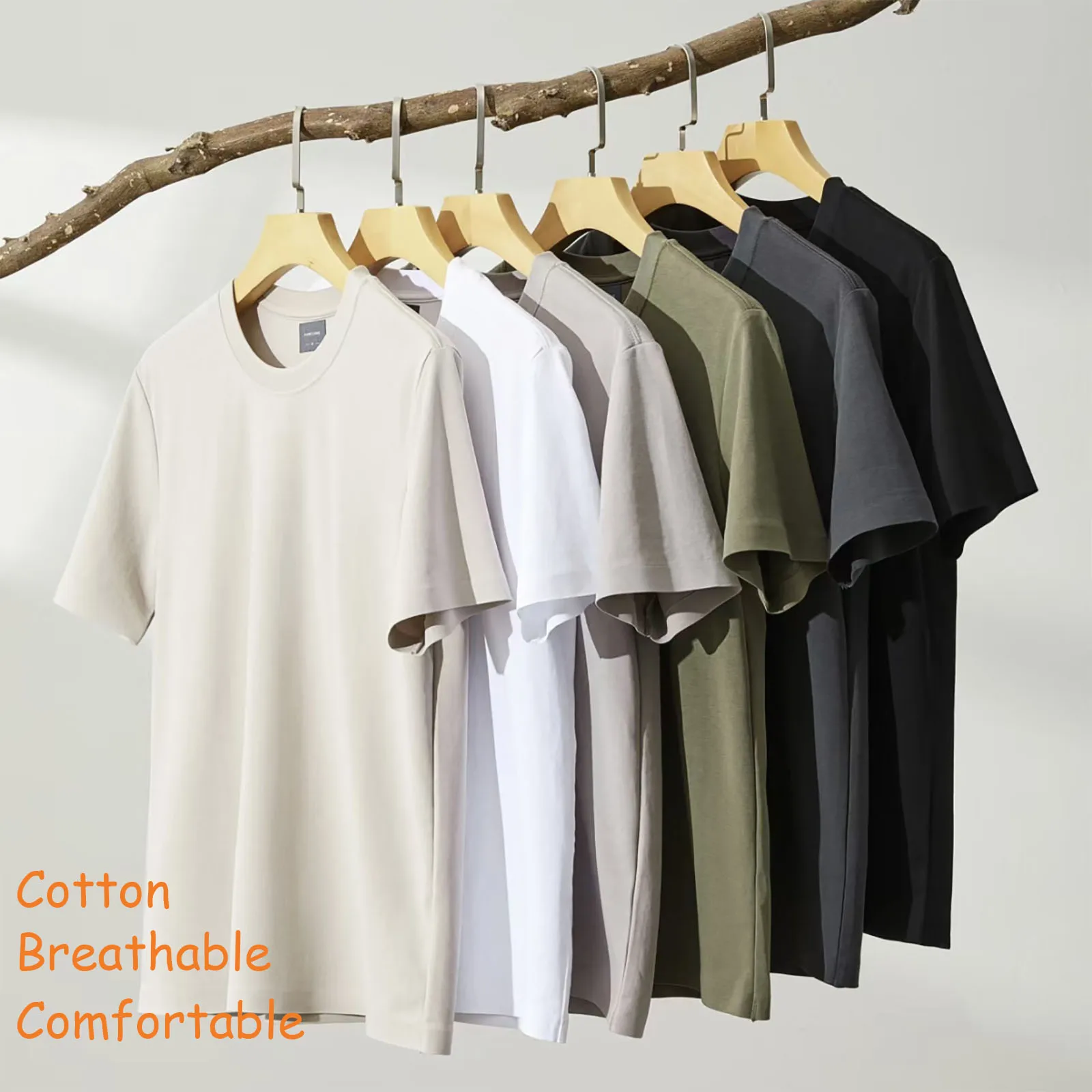 Camiseta Retro I Like My Coffe - Coffee Tea Knits reseña y precio