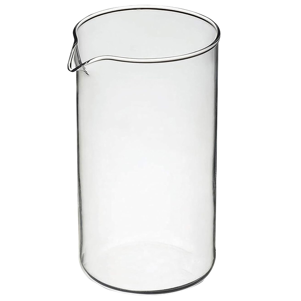 Vaso de Repuesto Universal de  - Coffee Tea Replacement reseña y precio