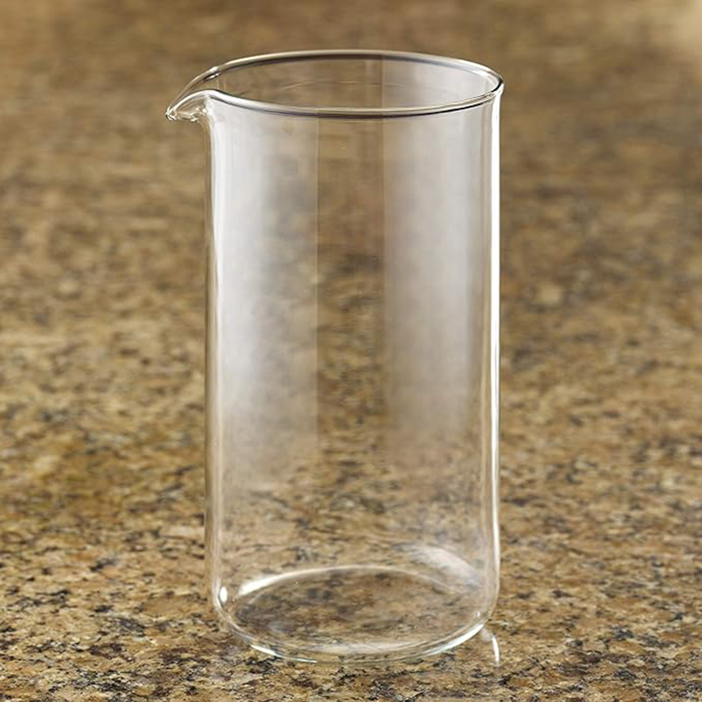Vaso de Repuesto Universal de  - Coffee Tea Replacement reseña y precio