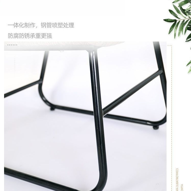 Mesa y silla pequeñas para bal - Coffee Tea Garden reseña y precio