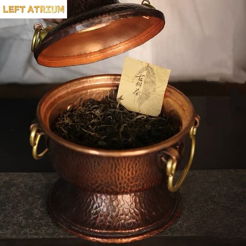 Recipiente Multifuncional de C - Coffee Tea Bean Leaf reseña y precio