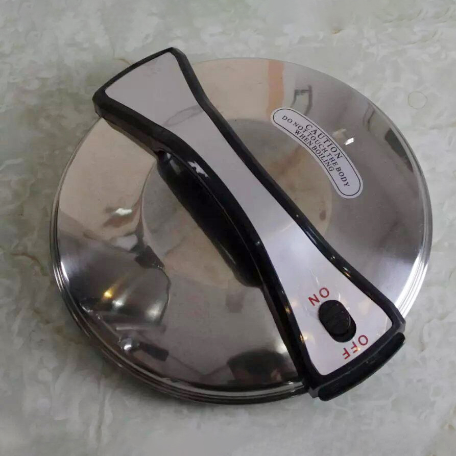 Cafetera Eléctrica Comercial d - Coffee Tea Urn reseña y precio