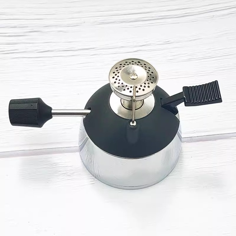 Accesorios para Estufa de Gas  - Coffee Tea Replacement reseña y precio