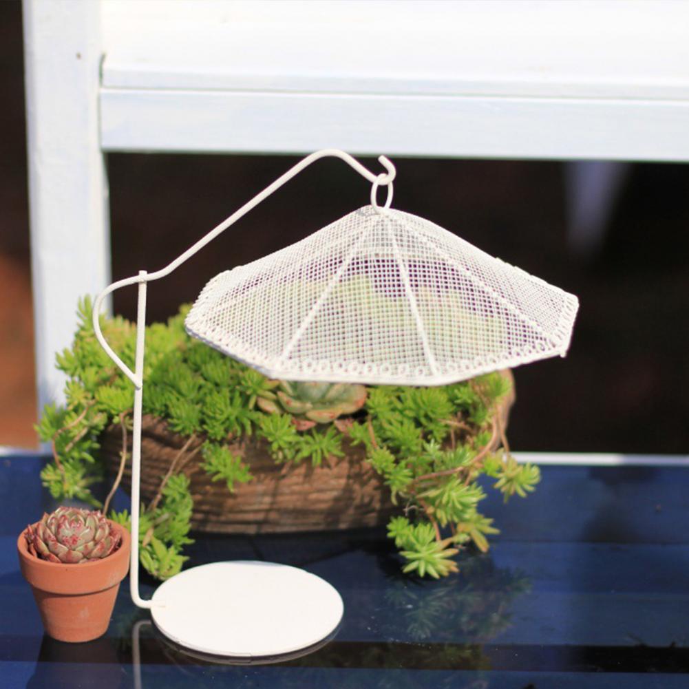 Mesa/Sillas de Bistró en Minia - Coffee Tea Garden reseña y precio