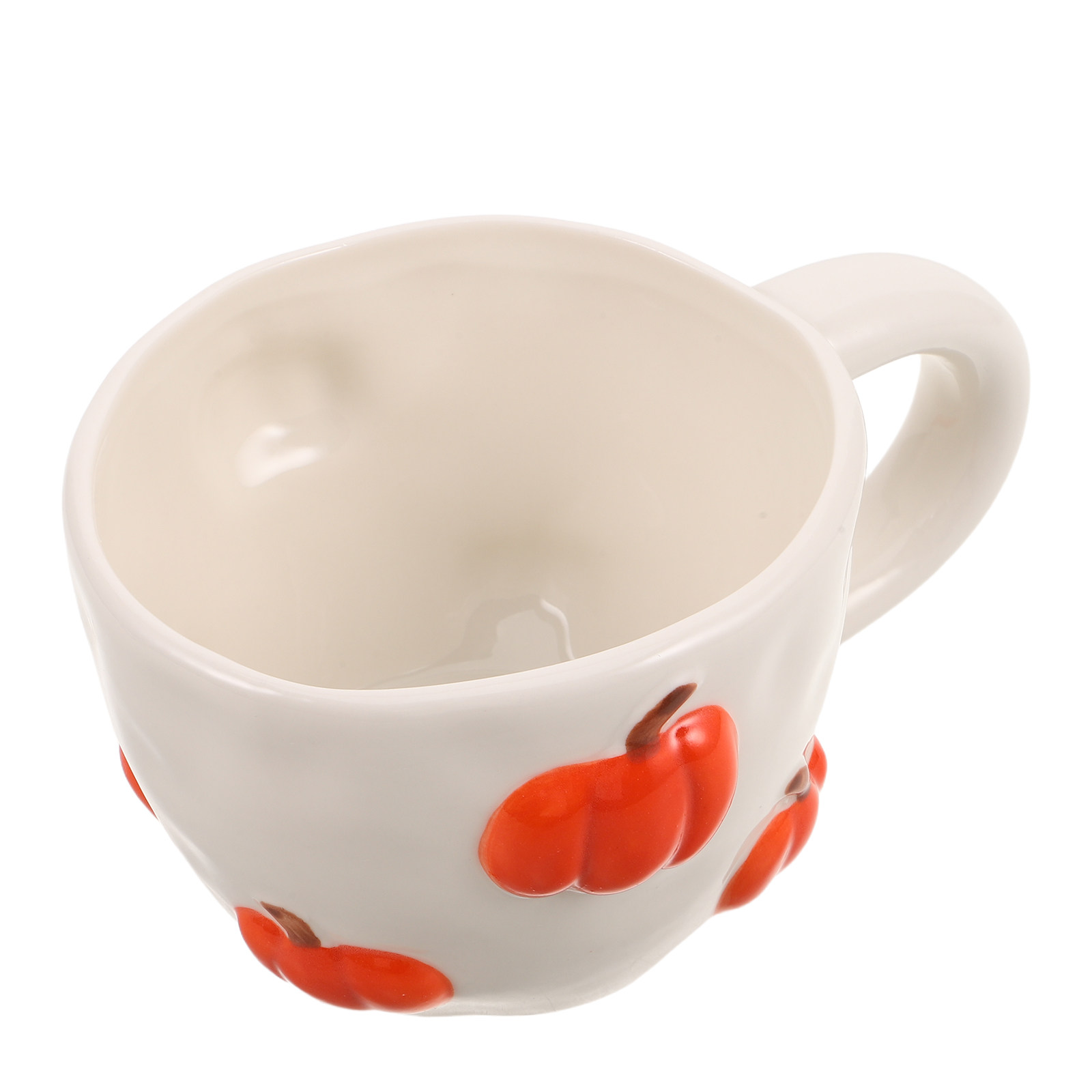 Taza de Café de Cerámica Creat - Morning Tea Coffee reseña y precio
