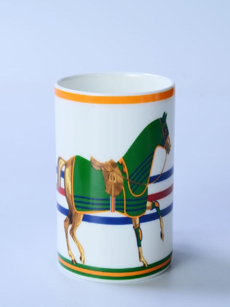 Tazas de porcelana china orien - Morning Tea Coffee reseña y precio